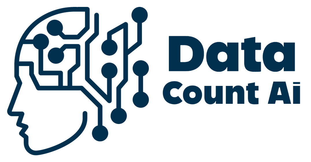 Data Count AI