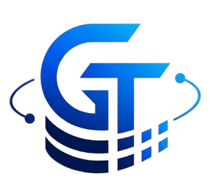 GoverTech